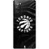 NBA Toronto Raptors Animal Print Galaxy Note20 5G Skin